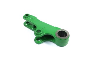 Важіль JOHN DEERE (Cametet)