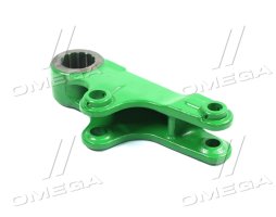 Важіль JOHN DEERE (Cametet)