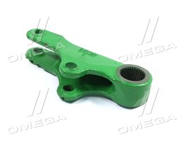 Важіль JOHN DEERE (Cametet)