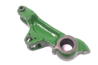 Важіль JOHN DEERE (Cametet)