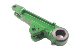 Важіль JOHN DEERE (Cametet)