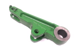 Важіль JOHN DEERE (Cametet)