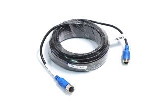 Кабель 10М  (Cametet)