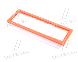 Фільтр HD, повітряний JOHN DEERE (Cametet)