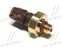 Датчик (Cametet)