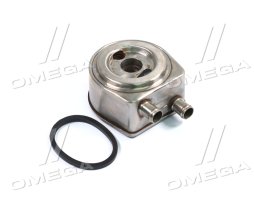 Маслоохолоджувач (Cametet)