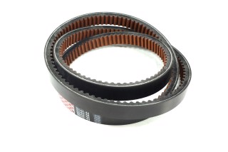 Ремінь JOHN DEERE (посилений, з кевларом) (Cametet)