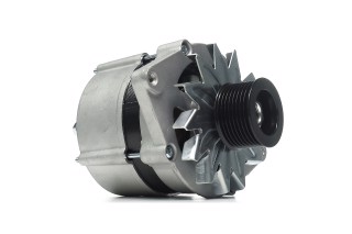 Генератор JOHN DEERE (Cametet)