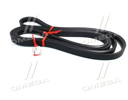 Ремінь (посилений, з кевларом) JOHN DEERE  (Cametet)