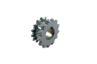 Зірочка (Cametet)