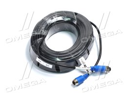 Кабель 20М  (Cametet)