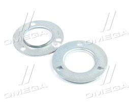 Фланець підшипника (2 шт) (Cametet)