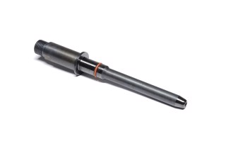 Фитинг (Cametet)