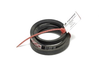 Ремінь Б 1300 (посилений, з кевларом) (Cametet)