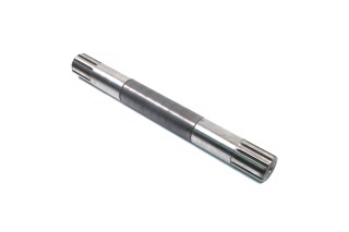 Вал JOHN DEERE (Cametet)