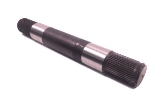 Вал JOHN DEERE (Cametet)