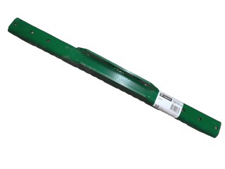 Планка (Cametet)