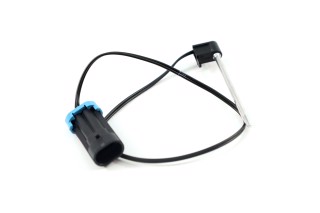 Датчик (Cametet)