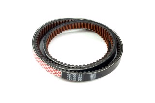 Ремень (Cametet)