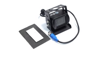 Камера 1080P  (Cametet)