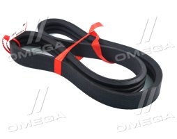 Ремінь (посилений, з кевларом) JOHN DEERE  (Cametet)