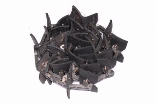 Элеватор (Cametet)