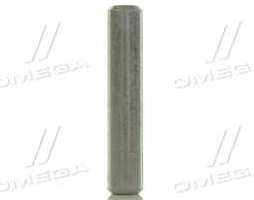 Фиксатор (Cametet)