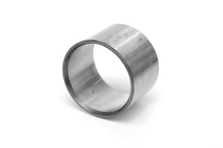 Втулка балансира переднього мосту (Cametet)