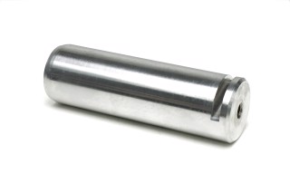 Палец (Cametet)