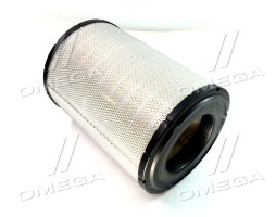 Фільтр повітряний (HD серія) (Cametet)