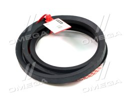 Ремінь CLAAS (посилений, з кевларом) (Cametet)