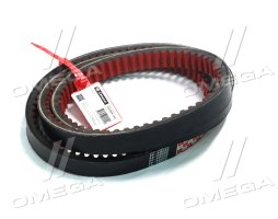 Ремінь JOHN DEERE (посилений, з кевларом) (Cametet)