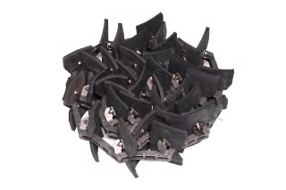 Элеватор (Cametet)