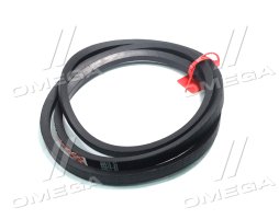 Ремінь CLAAS (посилений, з кевларом) (Cametet)