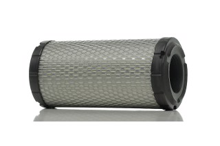 Фільтр повітряний (HD серія) (Cametet)