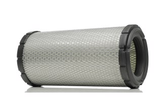 Фільтр повітряний (HD серія) (Cametet)