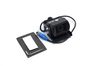 Камера 720P (Cametet)