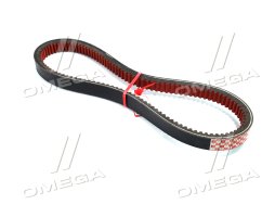 Ремінь JOHN DEERE (посилений, з кевларом) (Cametet)