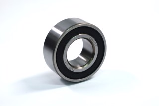 Підшипник 3205 C3 (Cametet)