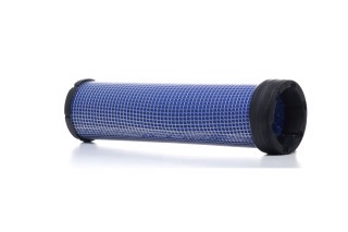 Фільтр повітряний (Cametet)