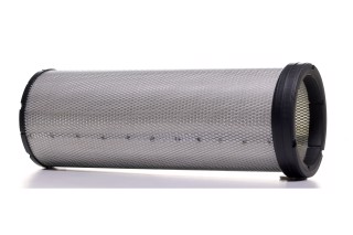 Фільтр повітряний (HD серія) (Cametet)