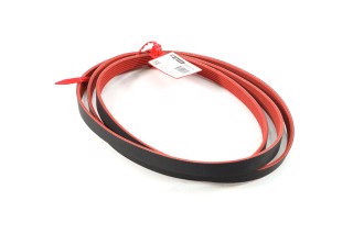 Ремінь 6PK2413 серія POLYAGRI (Cametet)