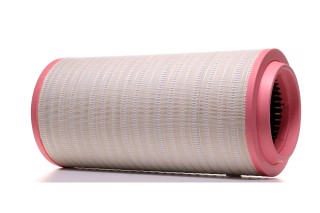 Фільтр повітряний (HD серія) (Cametet)