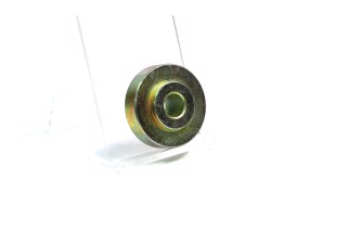 Втулка підрібнювача JOHN DEERE (Cametet)