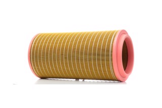 Фільтр повітряний (HD серія) (Cametet)