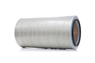 Фільтр повітряний (HD серія) (Cametet)