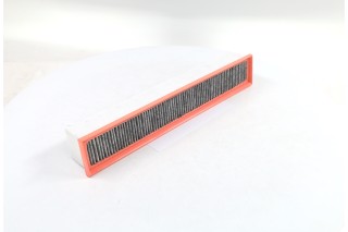 Фільтр HD+ вугільний, повітряний JOHN DEERE (Cametet)