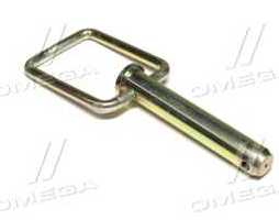 Фіксатор (Cametet)