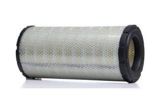 Фільтр повітряний (HD серія) (Cametet)