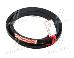 Ремінь JOHN DEERE (посилений, з кевларом) (Cametet)